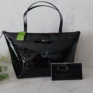 NWT Kate Spade Camellia Street Sophie & Stacy